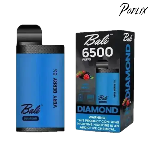 BALI-DIAMOND-6500-Puffs-Disposable-Vape-1